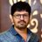 neeleshchavan7's profile image