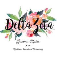 Gamma Alpha Academics (@dz_academics) 's Twitter Profile Photo Gamma Alpha Academics (@dz_academics) 's Twitter Profile Photo