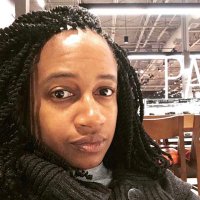 Rachel Moody (@moodyadvisor) 's Twitter Profile
