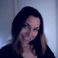 Wendy (@wendyaal1) 's Twitter Profile