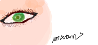 noymiscaboodles's profile picture. 