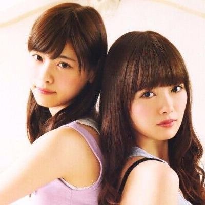 乃木坂46 動画 Nogisaka Dougax Twitter