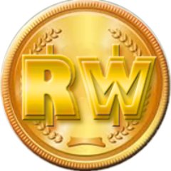 Robux Walls On Twitter In Need Of Fast Free Legit Robux - free robux survey no