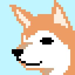 tetsu040e's profile picture. Software Engineer