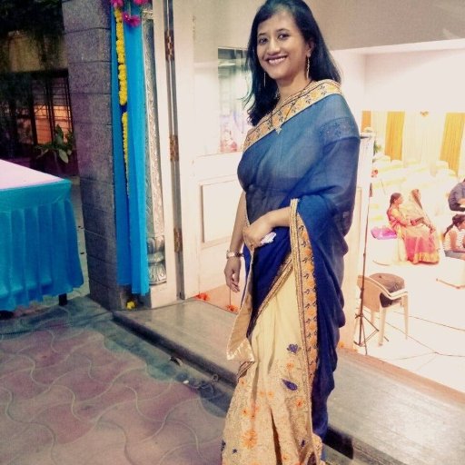 samyathakur9's profile picture. Web Developer