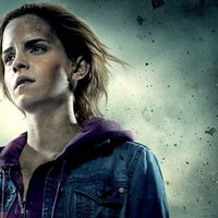 Hermione Granger (@badassandbrains) 's Twitter Profile