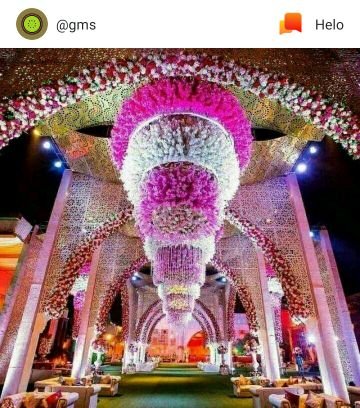 Sureshk31984478's profile picture. 