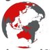 HAE Asia Pacific (@hae_apac) Twitter profile photo HAE Asia Pacific (@hae_apac) Twitter profile photo