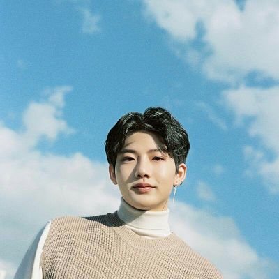 -`KIM JUN KYU `-
ㅡ I stan OT29 ,, eliminate the other Hyunsuk ㅡ
