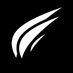 SoraVentures (@venturessora) Twitter profile photo SoraVentures (@venturessora) Twitter profile photo