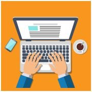 sirwilly94's profile picture. full stack developer(php/laravel, Python/Django, javascript, angular,  ionic,  Vuejs, jquery)|Linux enthusiast email: olawalewilliams9438@gmail.com