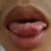 Htoo Htoo (@htoohto85412977) Twitter profile photo Htoo Htoo (@htoohto85412977) Twitter profile photo