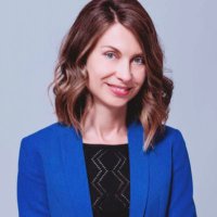 Ilona Baranowska (@ilobaranowska) 's Twitter Profile