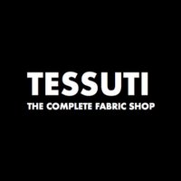 TESSUTI(@tessuti_in) 's Twitter Profile Photo