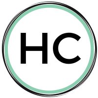 Hearing Collective(@OnlineHearingCo) 's Twitter Profile Photo