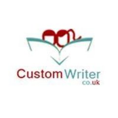 @ukcustomwriter