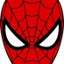 Fin Fang Foom Jr. (@officer_stoopz) Twitter profile photo Fin Fang Foom Jr. (@officer_stoopz) Twitter profile photo