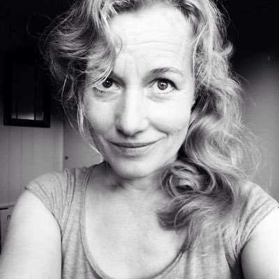 swede, immigrant in namsos norway. green party, feminist, architect, 65% introvert, anti-fatalism. 🌻 *@320,62ppm _Нет войне