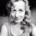 Marion Fust Sæternes (@marionsaternes) Twitter profile photo Marion Fust Sæternes (@marionsaternes) Twitter profile photo