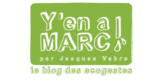 yenamarc's profile picture. 