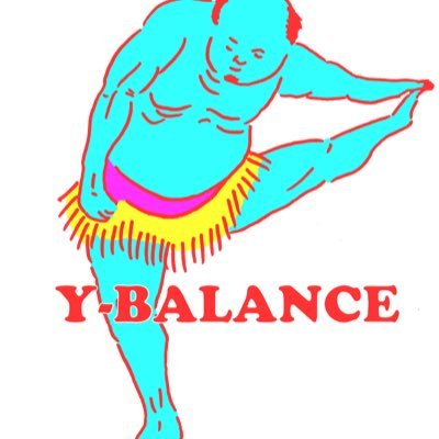Uzivatel Y Balance Na Twitteru Y Balance Y字バランスをする力士のイラストですと言いたいです Tshirtstrinity にて販売しています 試合に着て行って優勝できました Illustagram イラストグラム Illustration イラスト デザイン Design Tシャツ