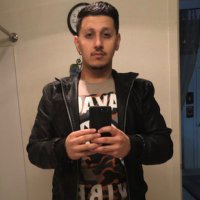 BMMNS (@bmshadid) 's Twitter Profile