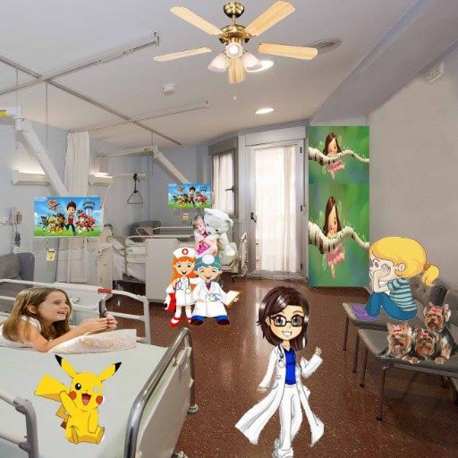 poemaspeques's profile picture. El Mejor Blog de Lectura para tus peques. Escribo con todo el cariño, Mi Filosofia es crear un ambiente de Felicidad y sacar mas de una sonrisa. Ser Felices