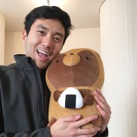 Adam Kim (@atomadam2) 's Twitter Profile
