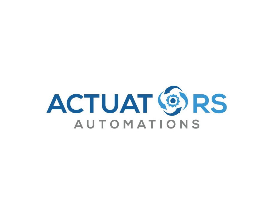 Linear Actuators and Electric Motion Control Products | Actuators Automations #linearactuators