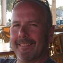 Andy Whitehouse - @ytytyt123 - Twitter