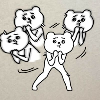 erumon_gogo's profile picture. 最近はゴールドばっかりやってます。Twitterは情報収集。裁量下手くそ🗿少し調子乗ってきたらナンピンして焼かれてます🔥気まぐれでつぶやいてます😃