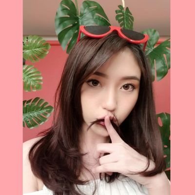 1st fansbase of @Naomi_JKT48 from Palangkaraya, Kalimantan Tengah. Always support : @Naomi_JKT48 & @officialJKT48 | Admin : #DN