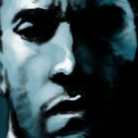 Sean Harrington Art (@artbrosean) 's Twitter Profile