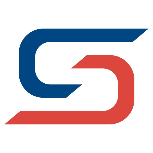 SirayaTech Profile Picture