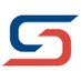 Siraya Tech (@sirayatech) Twitter profile photo Siraya Tech (@sirayatech) Twitter profile photo