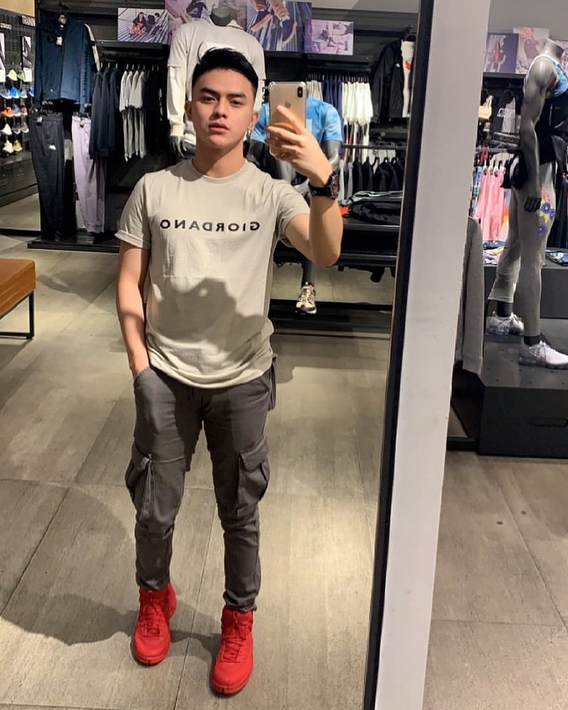 satusamsudin's profile picture. love food #vegetable