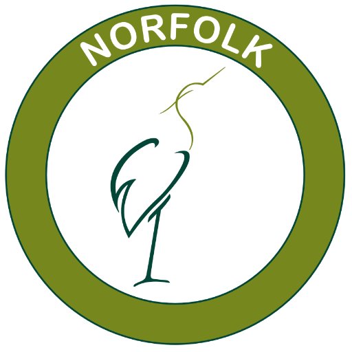 Norfolk has over 150 WI's. Each one unique and waiting to welcome you. Much more on our Facebook Page and on our website, where you can get in touch with us.