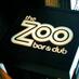 Zoo Bar (@zoo_bar) Twitter profile photo