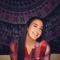 Ali (@ali_schueler) 's Twitter Profile Photo
