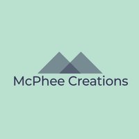 Aaron McPherson - @mcpheecreations Twitter Profile Photo