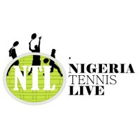 Nigeria Tennis Live(@naijatennislive) 's Twitter Profile Photo