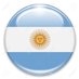 Lu Rey (@lureylu) Twitter profile photo Lu Rey (@lureylu) Twitter profile photo