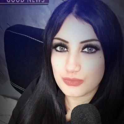 ChaabanRacha's profile picture. 