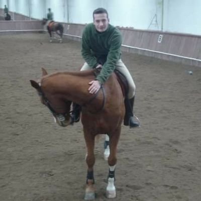 cuaderno84's profile picture. none