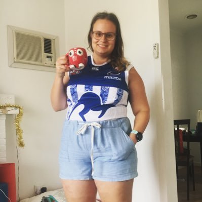 freyalogann's profile picture. north melbourne/baby drip account. she/her