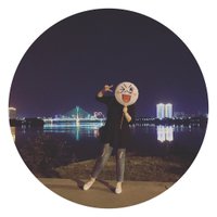 Flore Z. (@florezwx) 's Twitter Profile Photo Flore Z. (@florezwx) 's Twitter Profile Photo