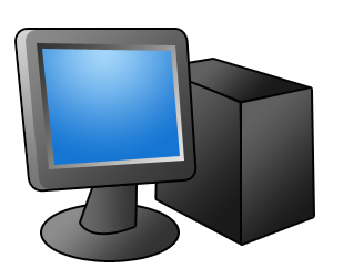 komputermal's profile picture. 