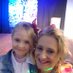 Suzy Masterman (@mastermansuzy) Twitter profile photo Suzy Masterman (@mastermansuzy) Twitter profile photo