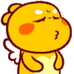 wangxuhui8's profile picture. 当你的才华还撑不起你的野心时，你需要做的只有静下心来学习。