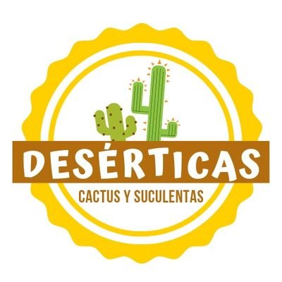 Venta de cactus y suculentas para decorar, regalar o coleccionar 
✽ Tienda virtual 
✽ WhatsApp +57 305 356 2669 
🛵 Servicio a domicilio
🌵💚